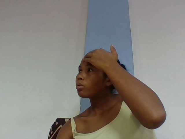 Juliah1a