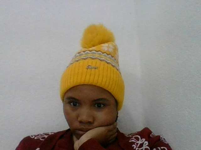 Juliah1a