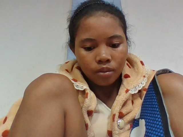 Juliah1a live cam on BongaCams