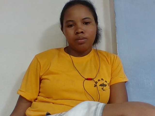 Juliah1a