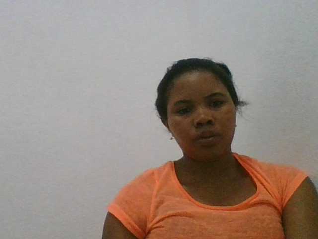 Juliah1a