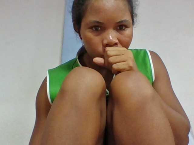 Juliah1a