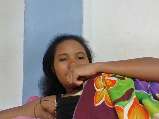 Juliah1a