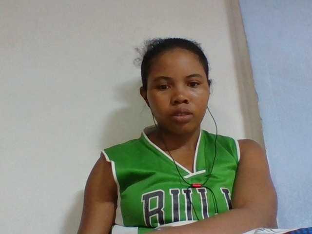 Juliah1a