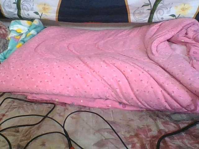 Juliah1a