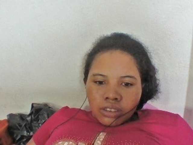 Juliah1a