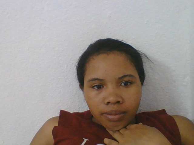 Juliah1a webcam bongacams model stream image