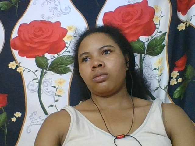 Juliah1a