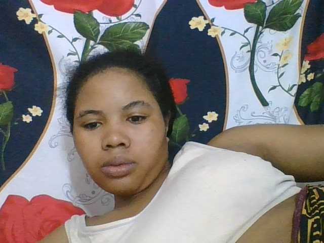 Juliah1a