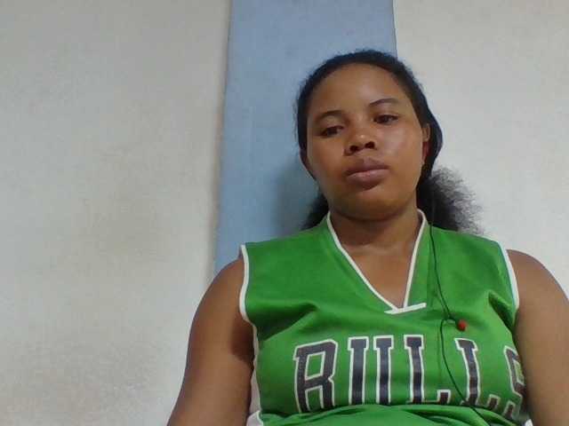 Juliah1a