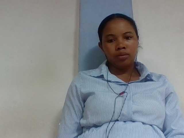 Juliah1a