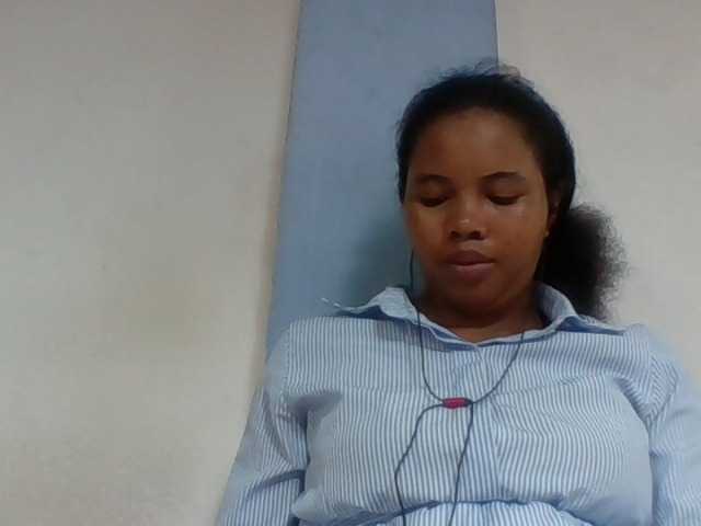 Juliah1a