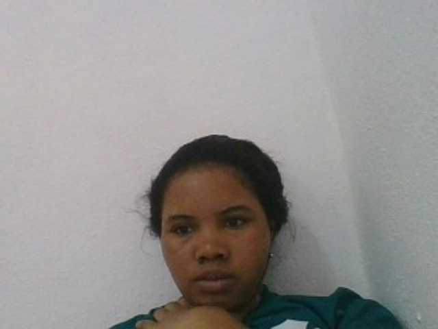 Juliah1a