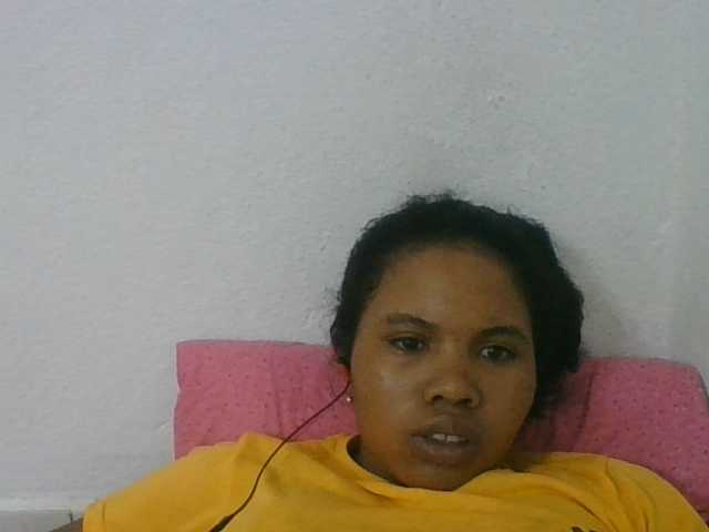Juliah  A (Juliah1a)