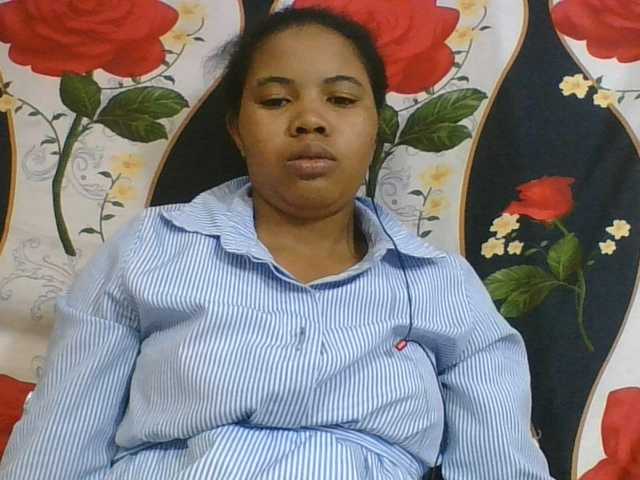 Juliah1a