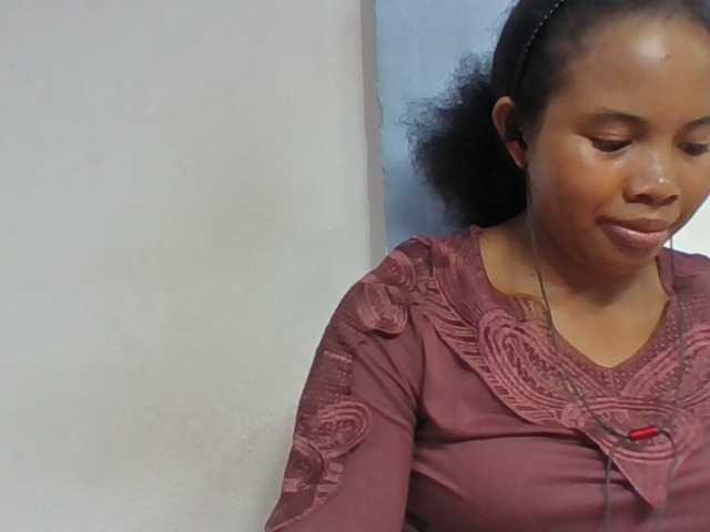 Juliah1a