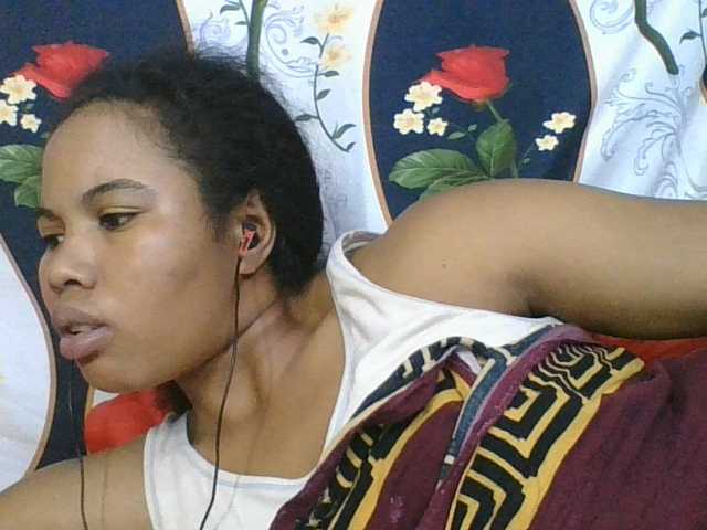 Juliah1a