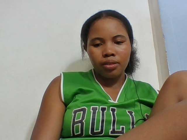 Juliah1a