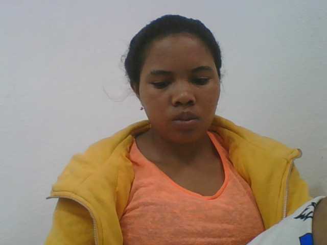 Juliah1a