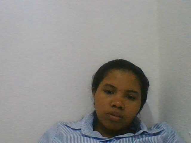 Juliah1a