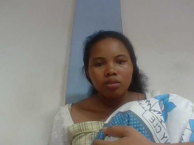 Juliah1a