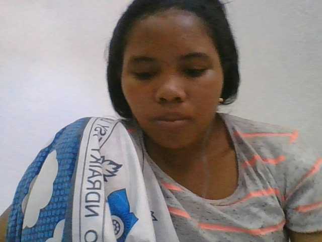 Juliah1a
