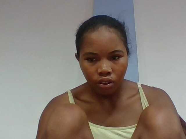 Juliah1a
