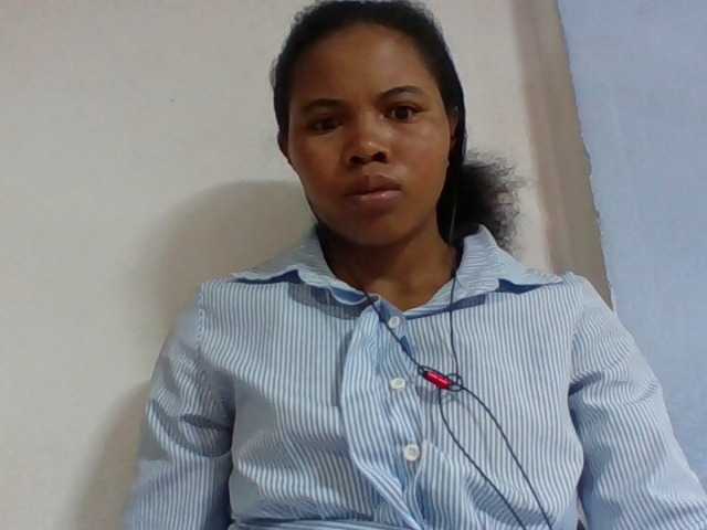 Juliah1a