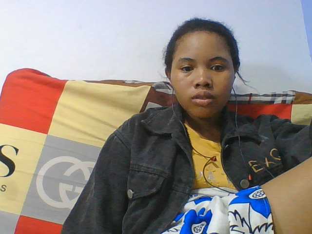 Juliah1a