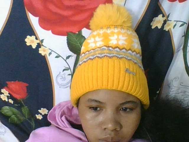 Juliah1a