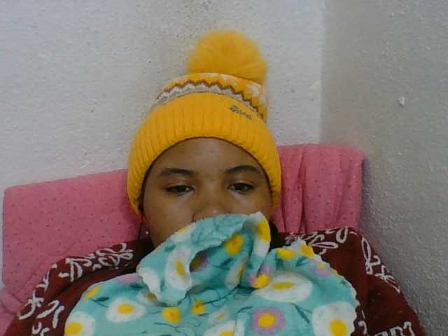 Juliah1a