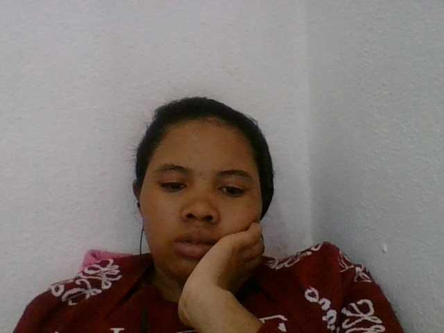 Juliah1a