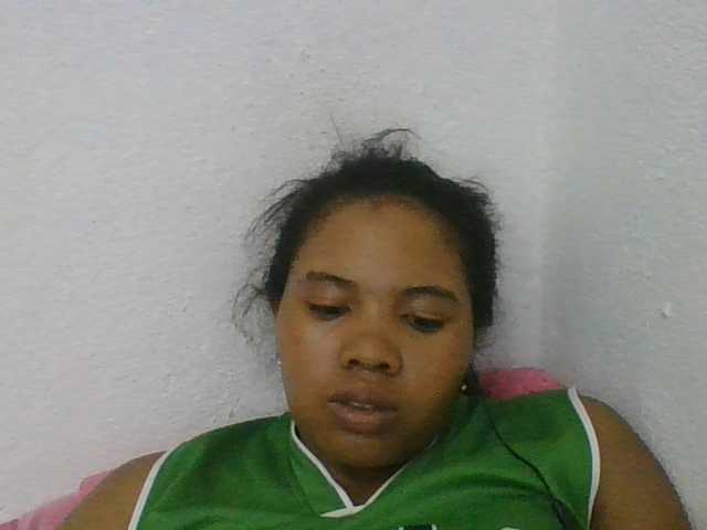 Juliah1a