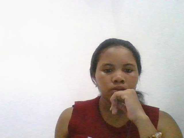 Juliah1a