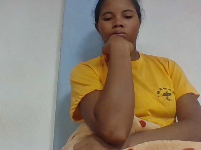Juliah1a
