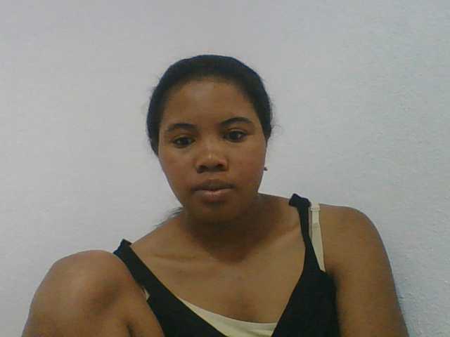 Juliah1a
