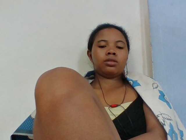 Juliah1a
