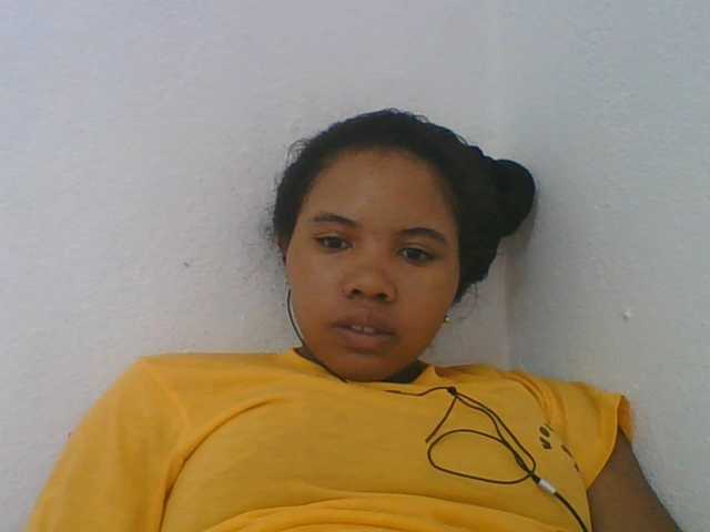 Juliah1a