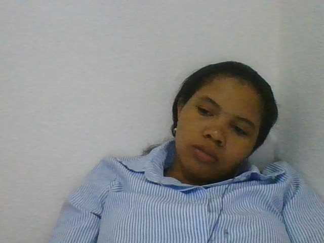 Juliah1a