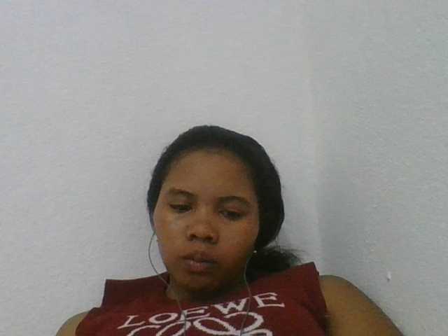 Juliah1a