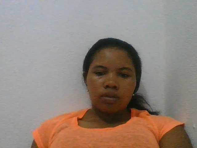 Juliah1a