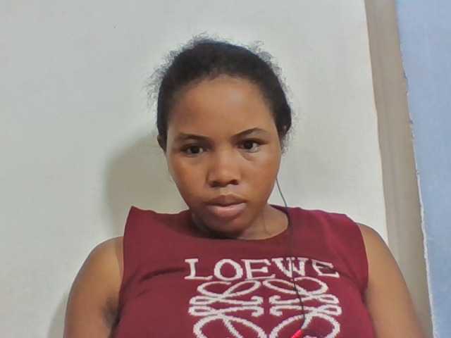 Juliah1a