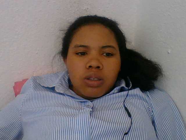 Juliah1a