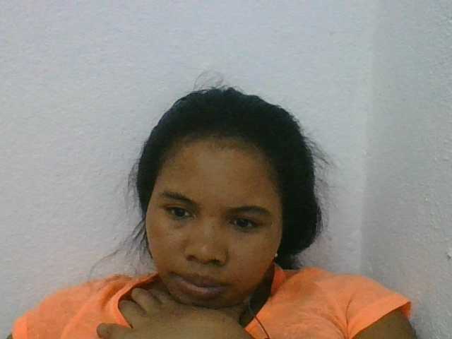 Juliah1a