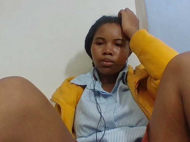 Juliah1a