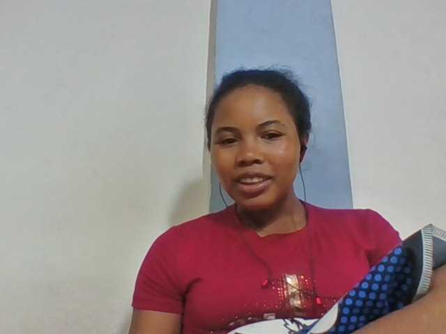 Juliah1a