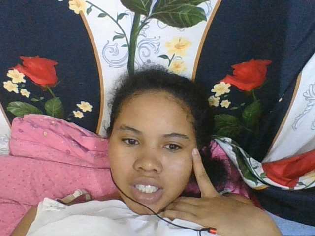 Juliah1a