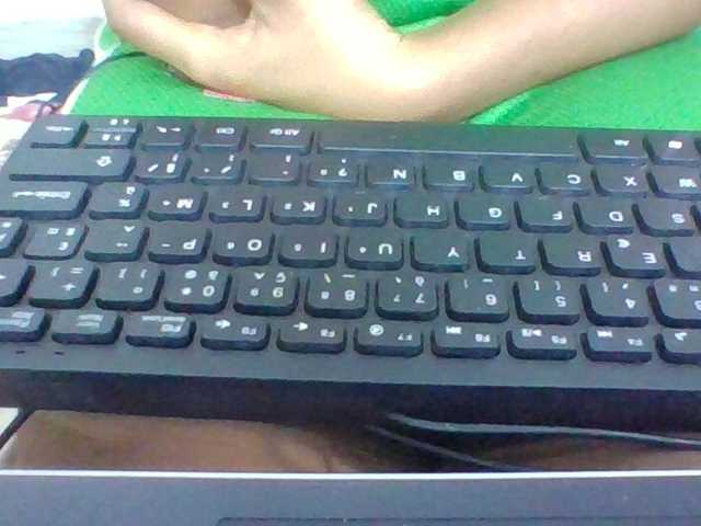 Juliah1a