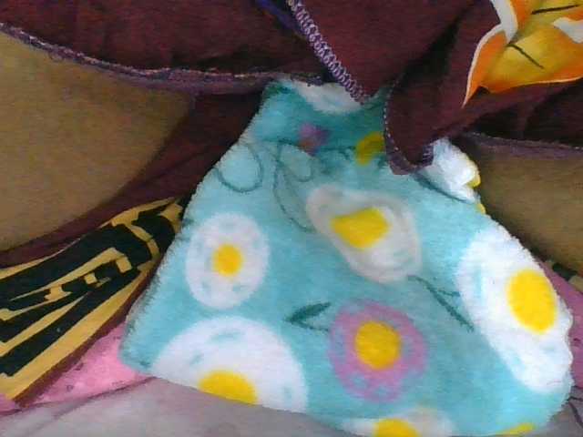 Juliah1a live cam on BongaCams