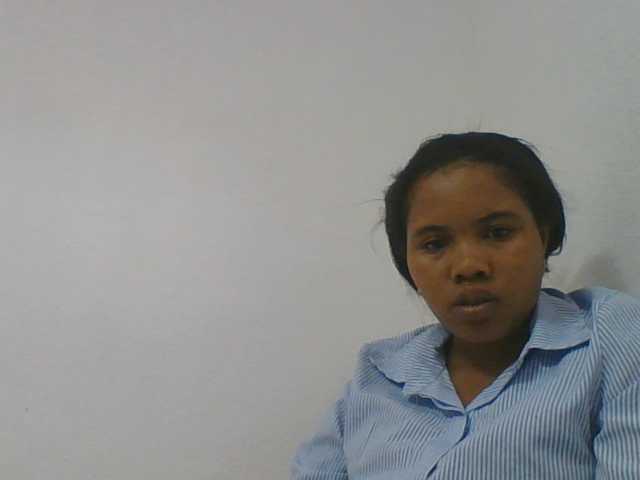 Juliah1a live cam on BongaCams